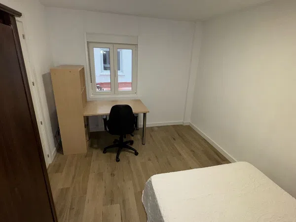 Piso en Calle Covadonga, 15, San Juan - Batallas, San Juan - Batallas - Foto 22