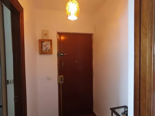 Piso en Calle Pérez Hervás, 7, Arroyo - Santa Justa - Foto 5