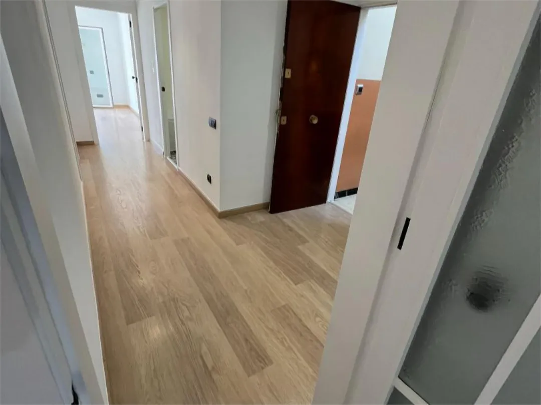 Piso en  Carrer de Bilbao 15 - Foto 10