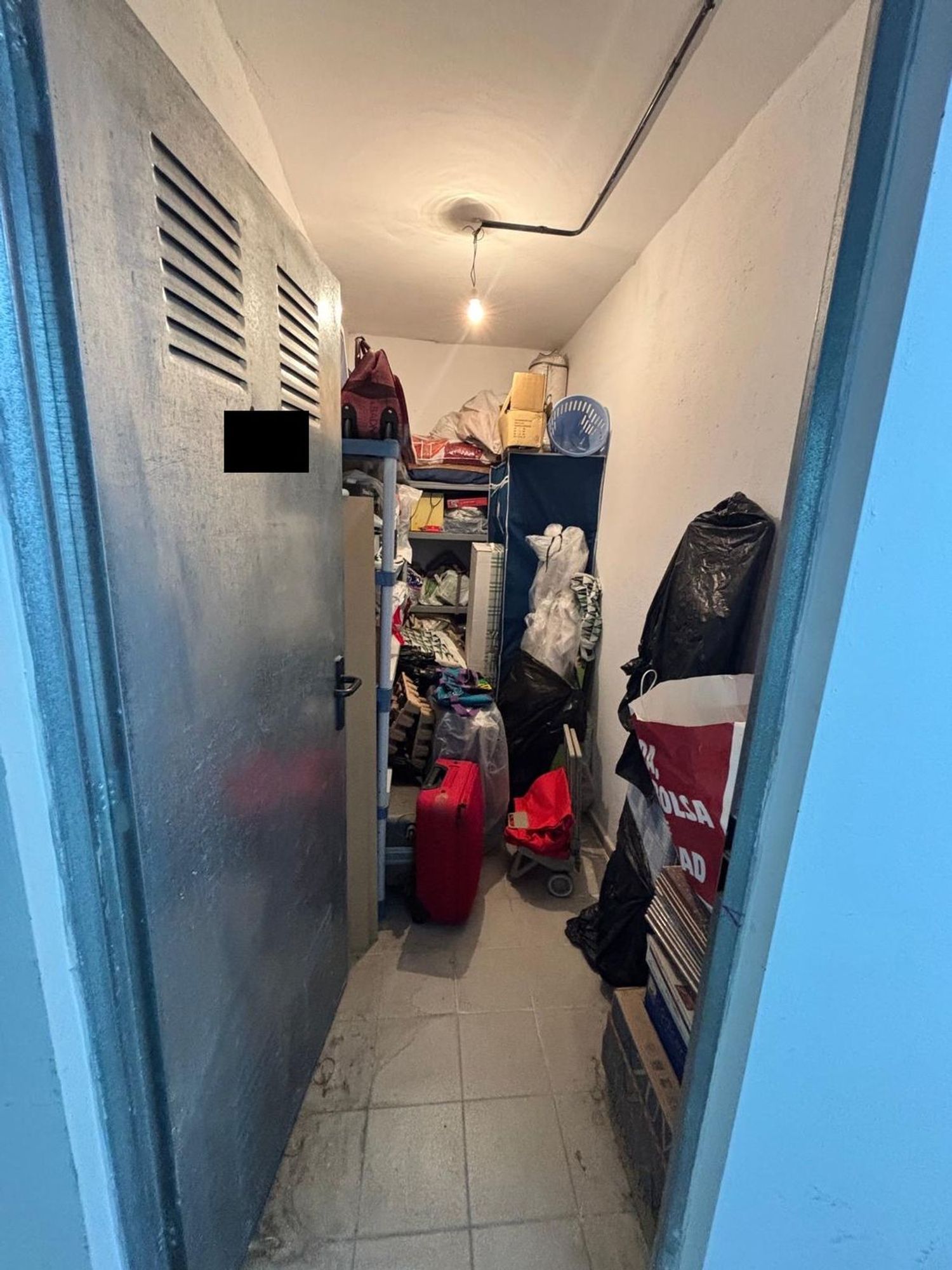 Piso en Paseo de la Estación, 19, Zona Estación, Zona Estación - Foto 30