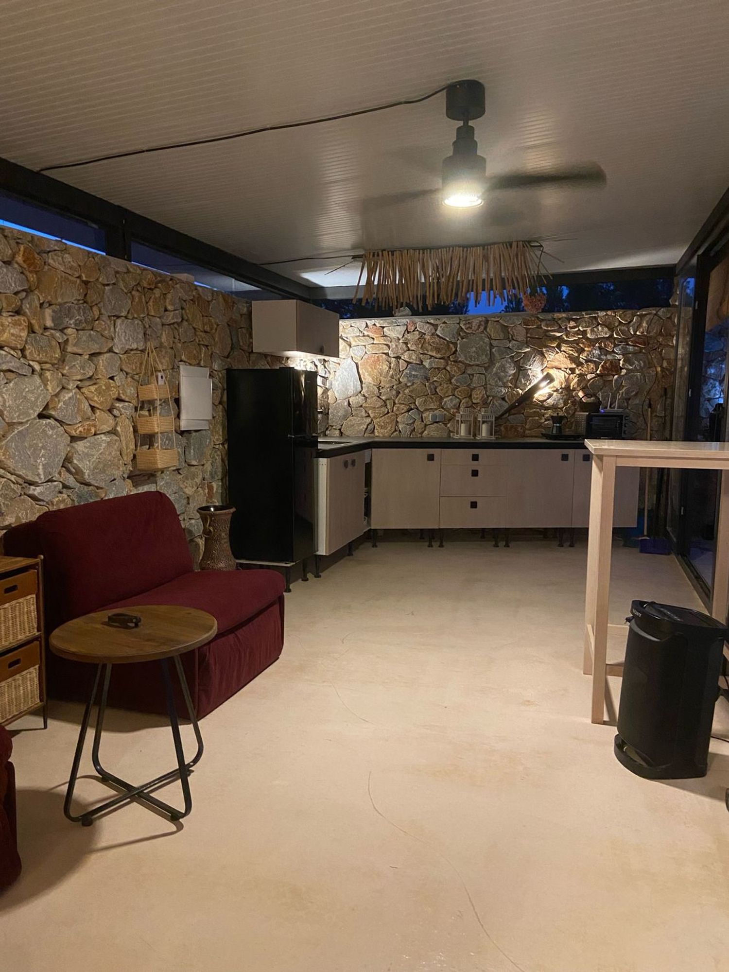 Casa rural en Paraje Casas la Venta, 2 - Foto 14