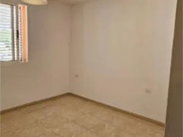 Piso en Las Remudas - Foto 5