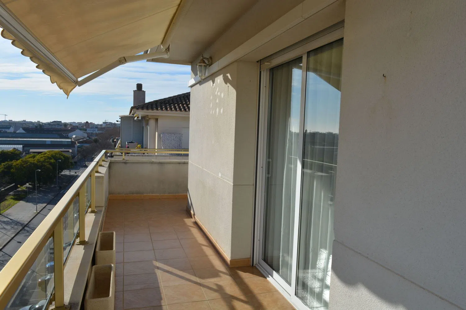 Piso - Foto 10