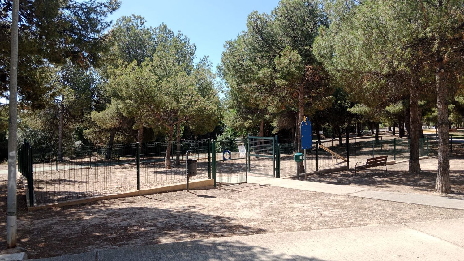 Piso en Calle d'Ares del Maestrat, 5, Sotolivar - Mas del Rosari, Sotolivar - Mas del Rosari - Foto 24