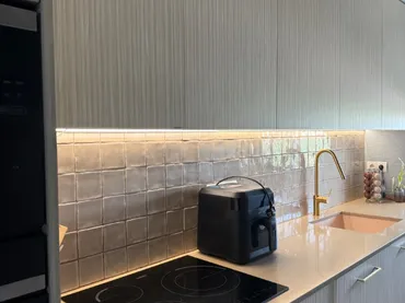 Apartamento en  Carrer de la Partida Rodona 17 - Foto 9