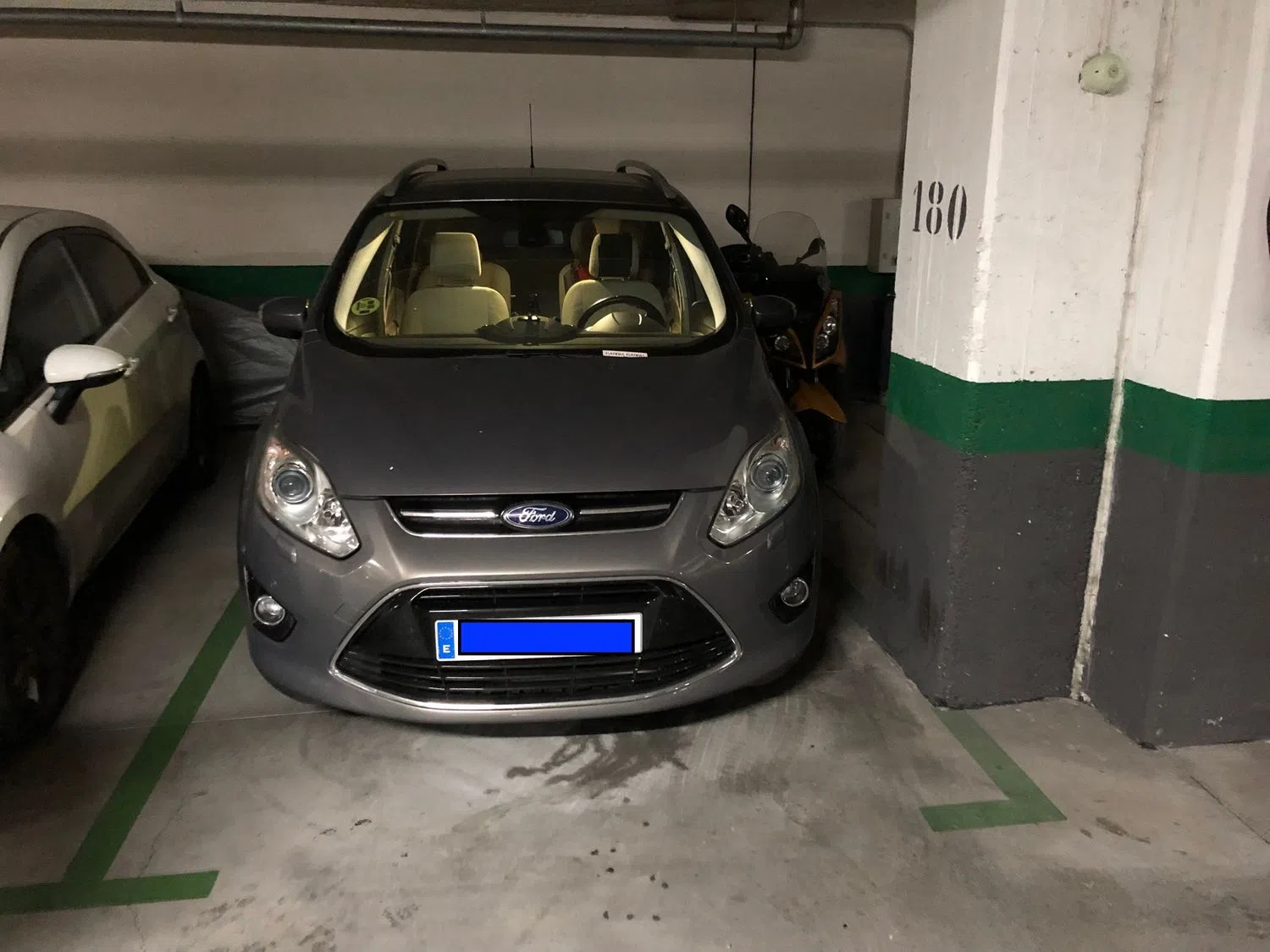 Piso en calle de Puentedey, 5 - Foto 18