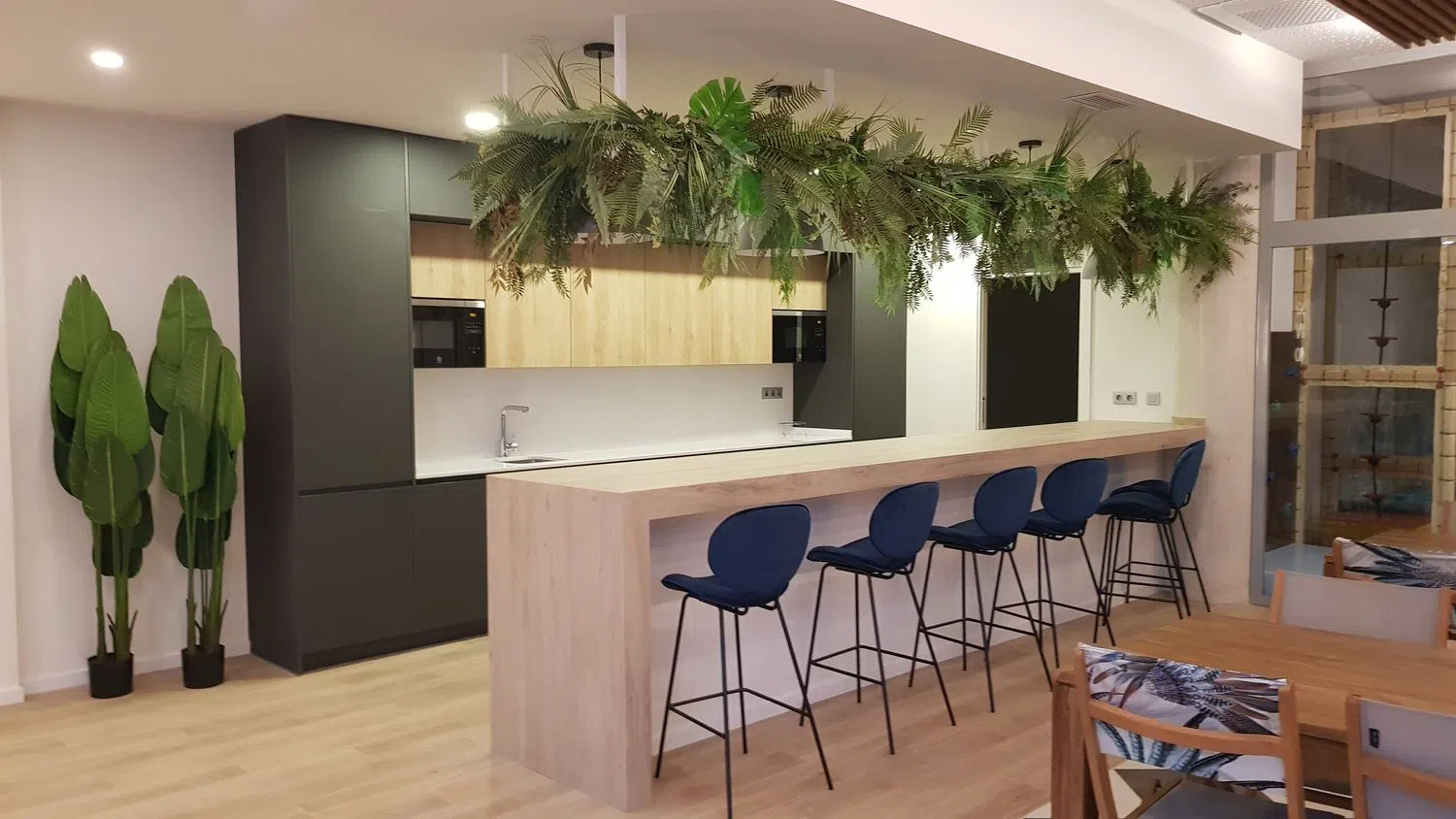 Piso en calle Escalonia, 15 - Foto 15