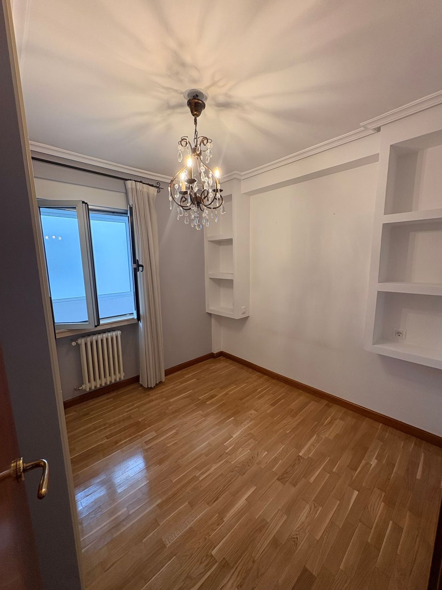 Piso en Calle San Justo, 22, Centro - Foto 16