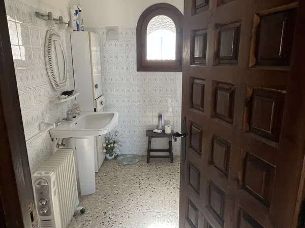 Casa o chalet independiente en Avenida de les Calcides, 102, La Viña - Montemar - San Jaime, La Viña - Montemar - San Jaime - Foto 10