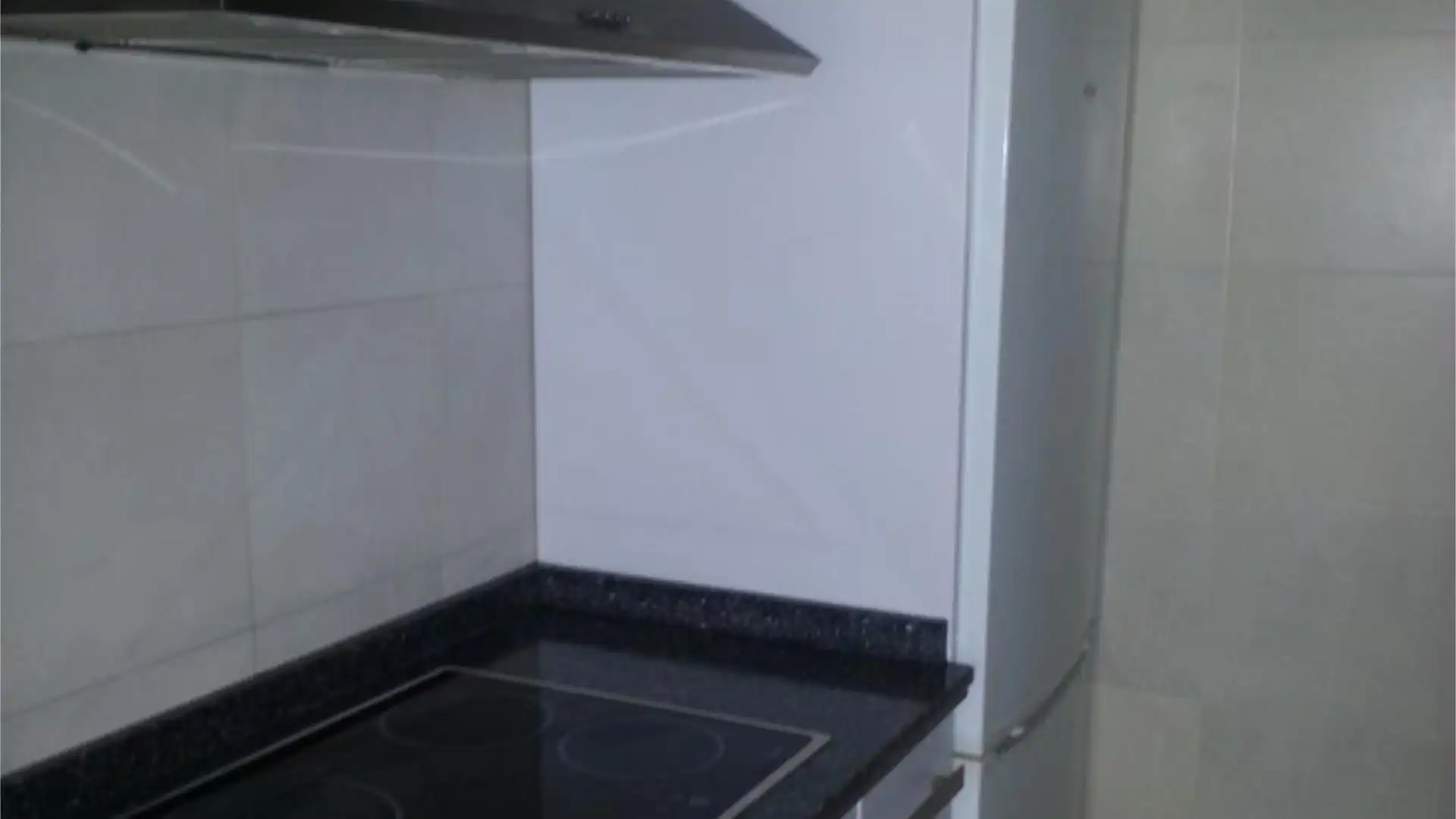 Piso en  Avenida de las Ciencias 27 - Foto 25