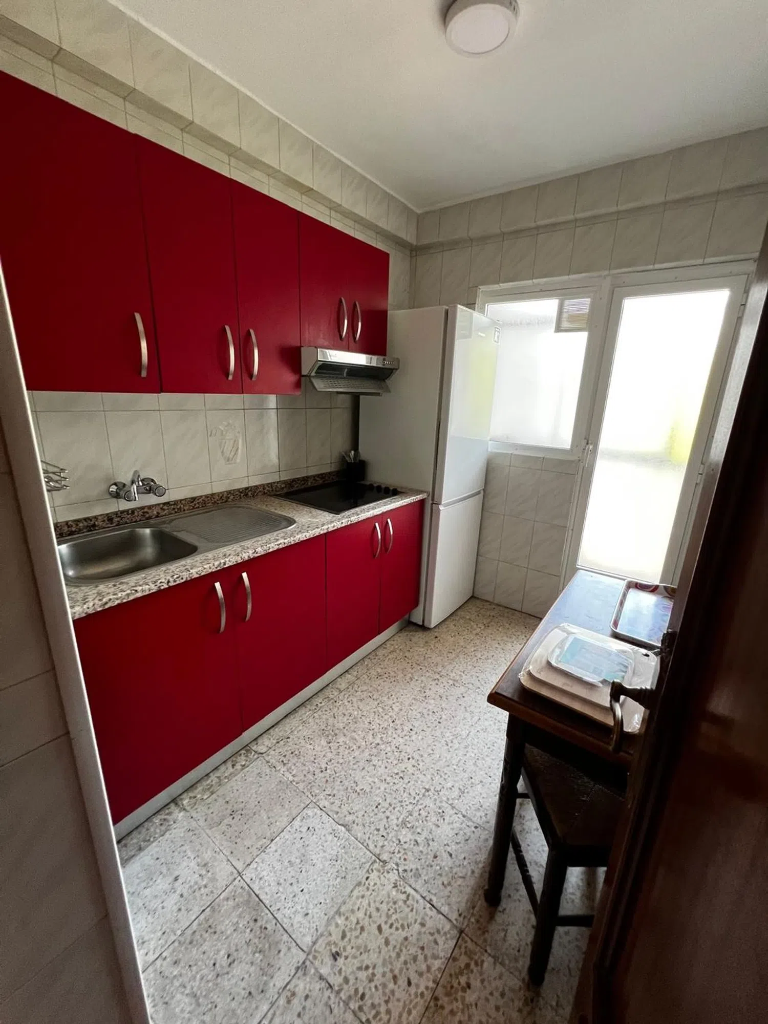 Piso - Foto 15
