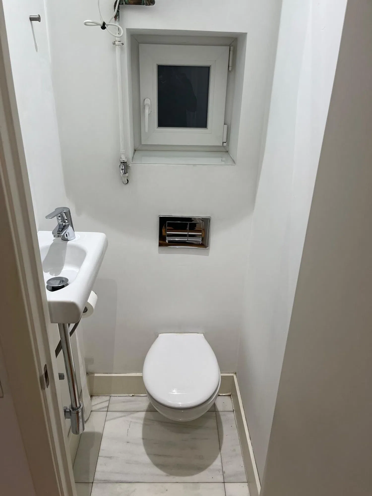 Piso en calle de Lope de Vega, 22 - Foto 21