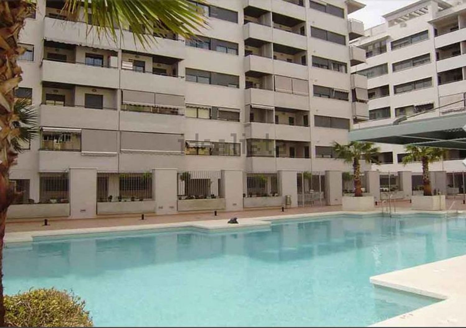 Piso en Camino de la Térmica, 30, Puerta Blanca - Almudena - Foto 15