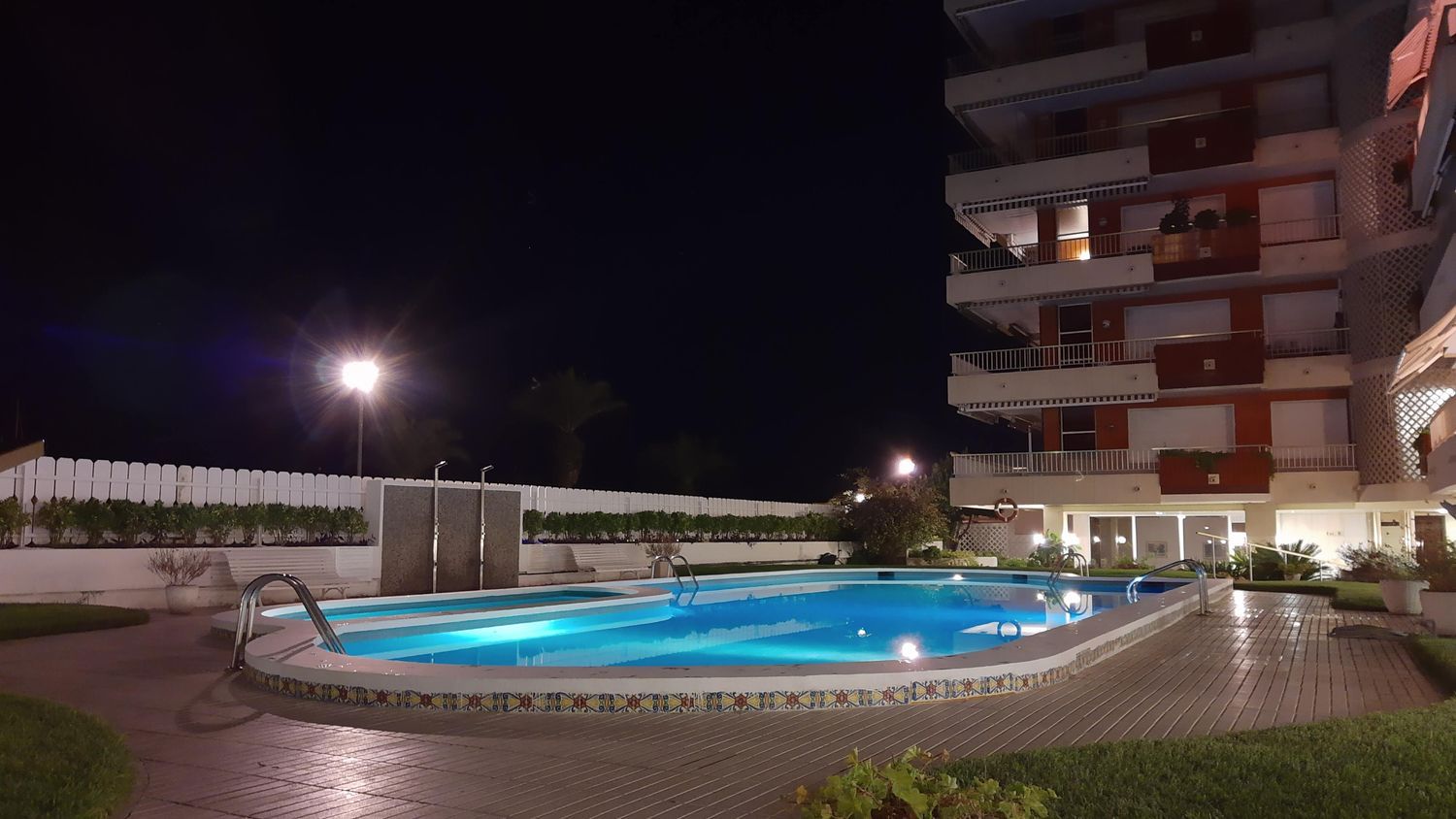 Piso en Calle Pescadors, 45 - Foto 3