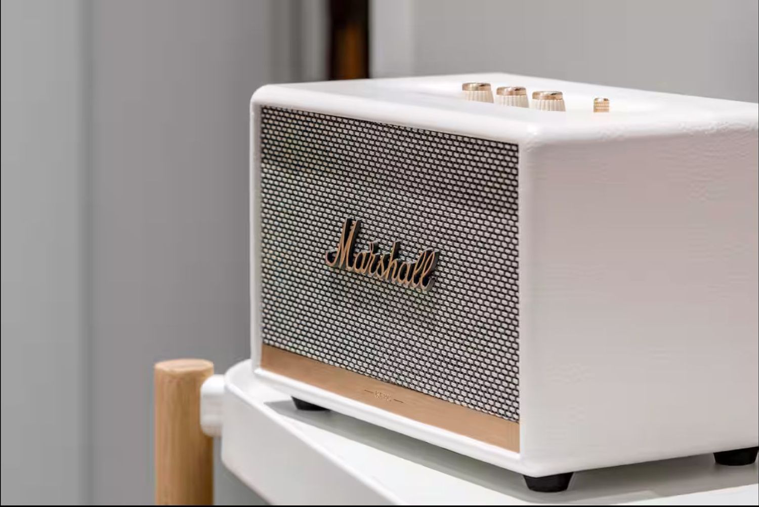 Estudio en calle del Mesón de Paredes, 45 - Foto 5