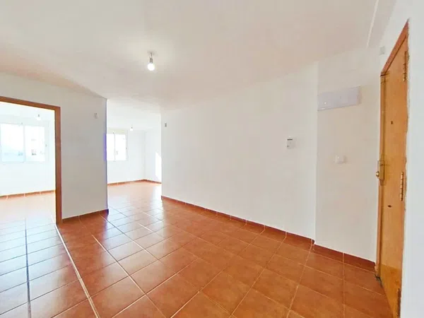 Piso en Barrio Patraix - Foto 23