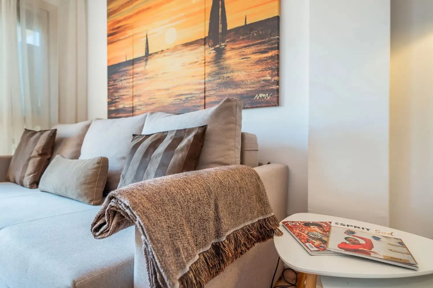 Piso en Urbanizacion Coto los Dolores, 1 - Foto 12