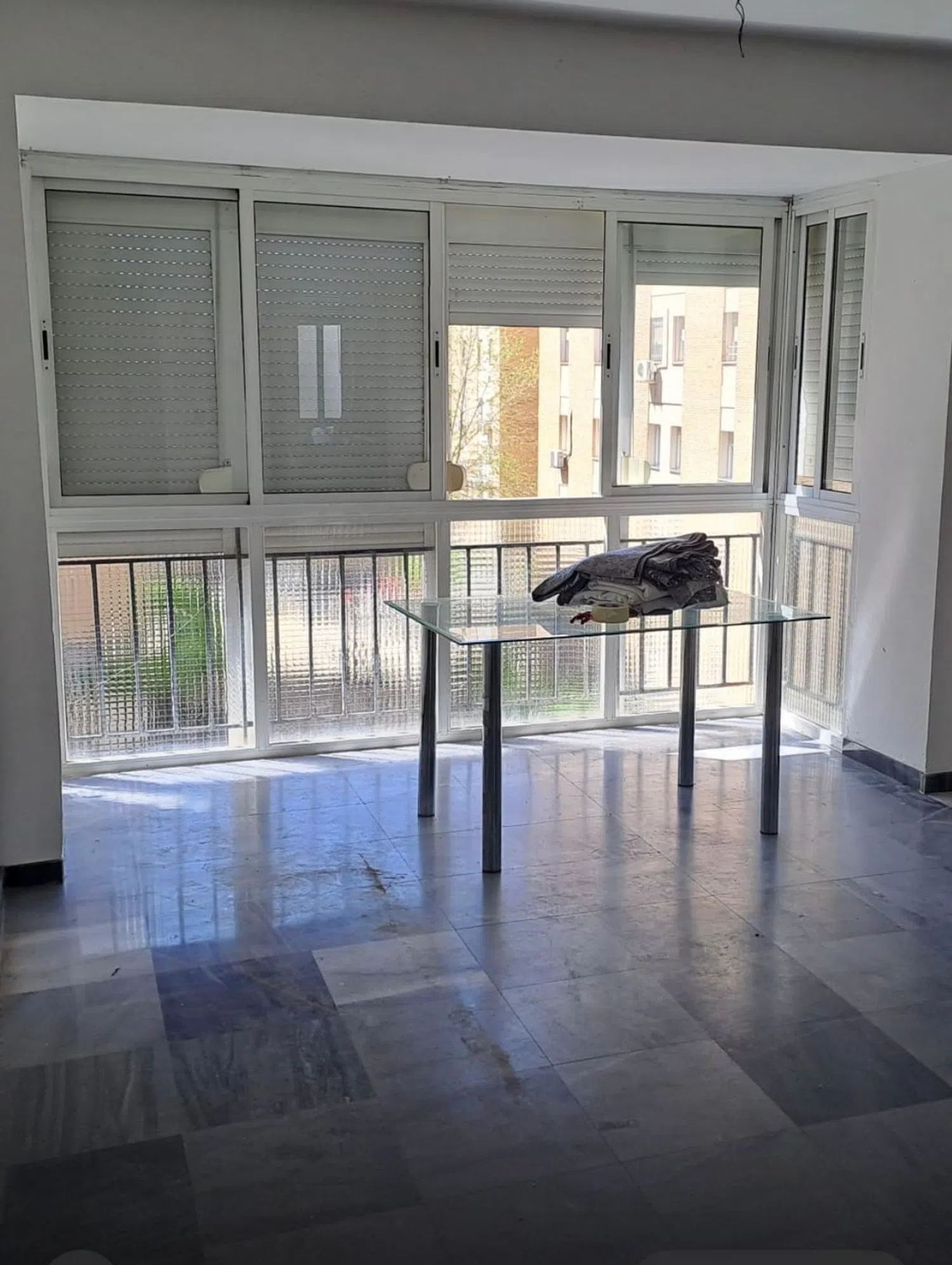 Piso en calle Ópalo, 3 - Foto 2