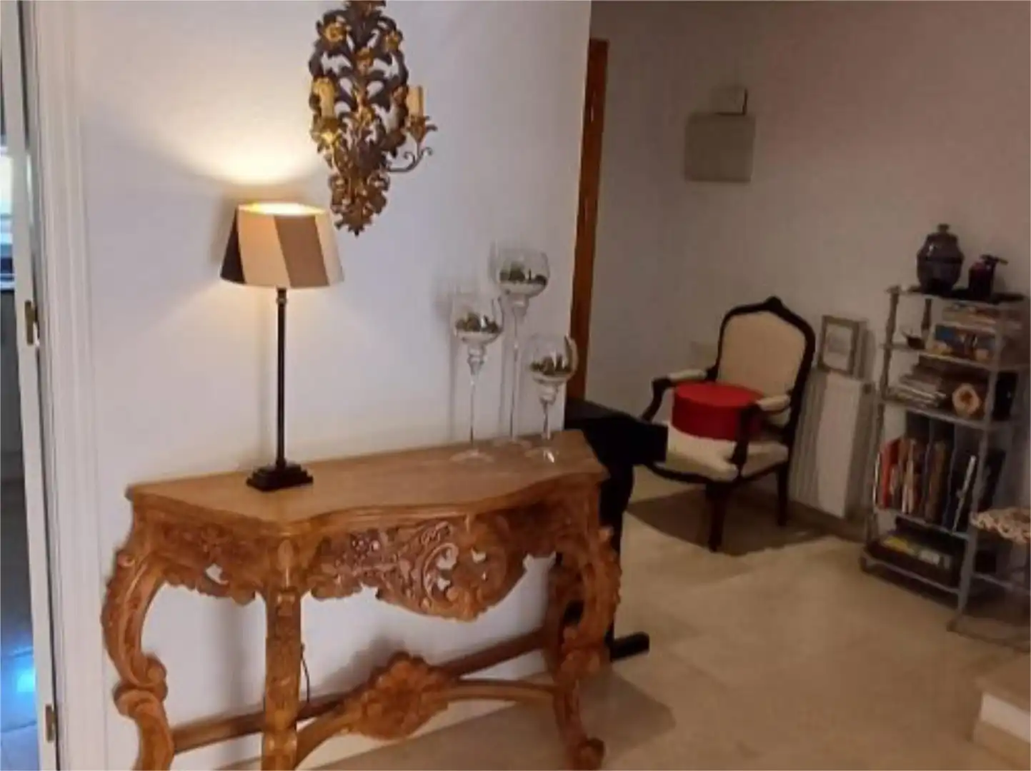 Casa adosada en  Avinguda del Fabraquer 4 - Foto 32