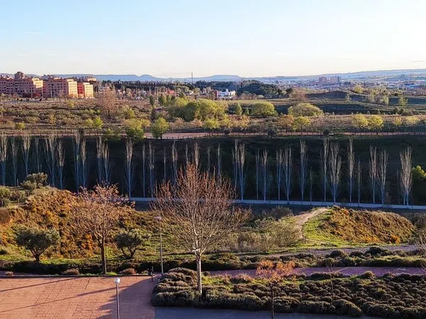 Piso en calle la Fresneda, 9 - Foto 38