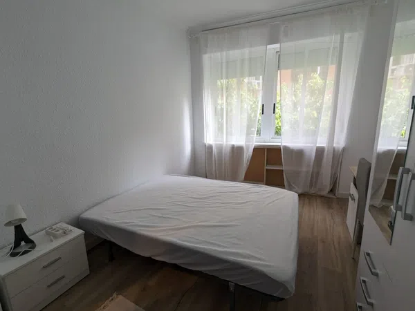 Piso - Foto 12