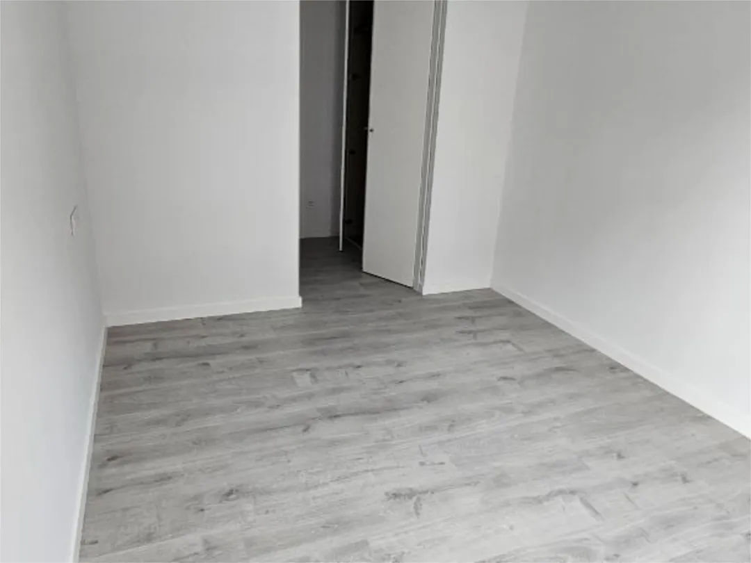 Apartamento en  Carrer del Músic Chapí 56 - Foto 33