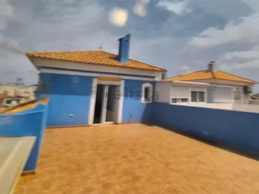 Chalet en  Calle Piñero 2 - Foto 19