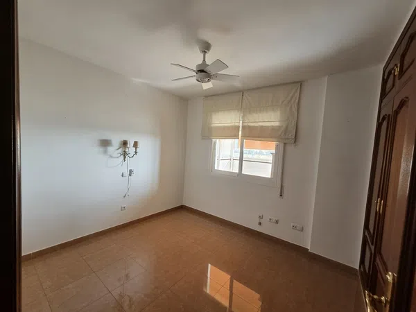 Ático en Calle San Ildefonso, 30, San Pedro Pueblo - Foto 11