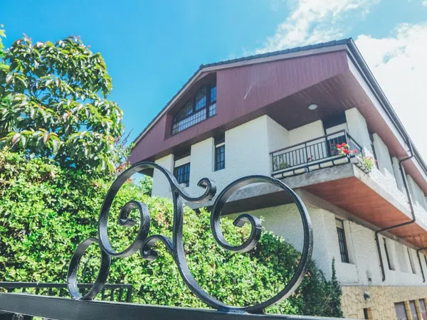 Chalet pareado en Zarautz - Foto 6