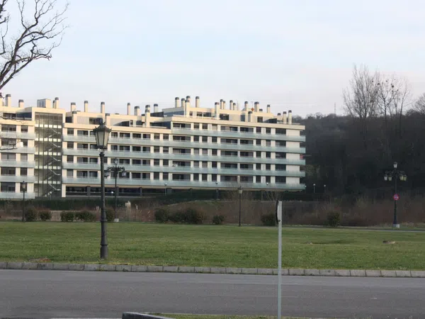 Piso en calle Tapia de Casariego, 11 - Foto 8