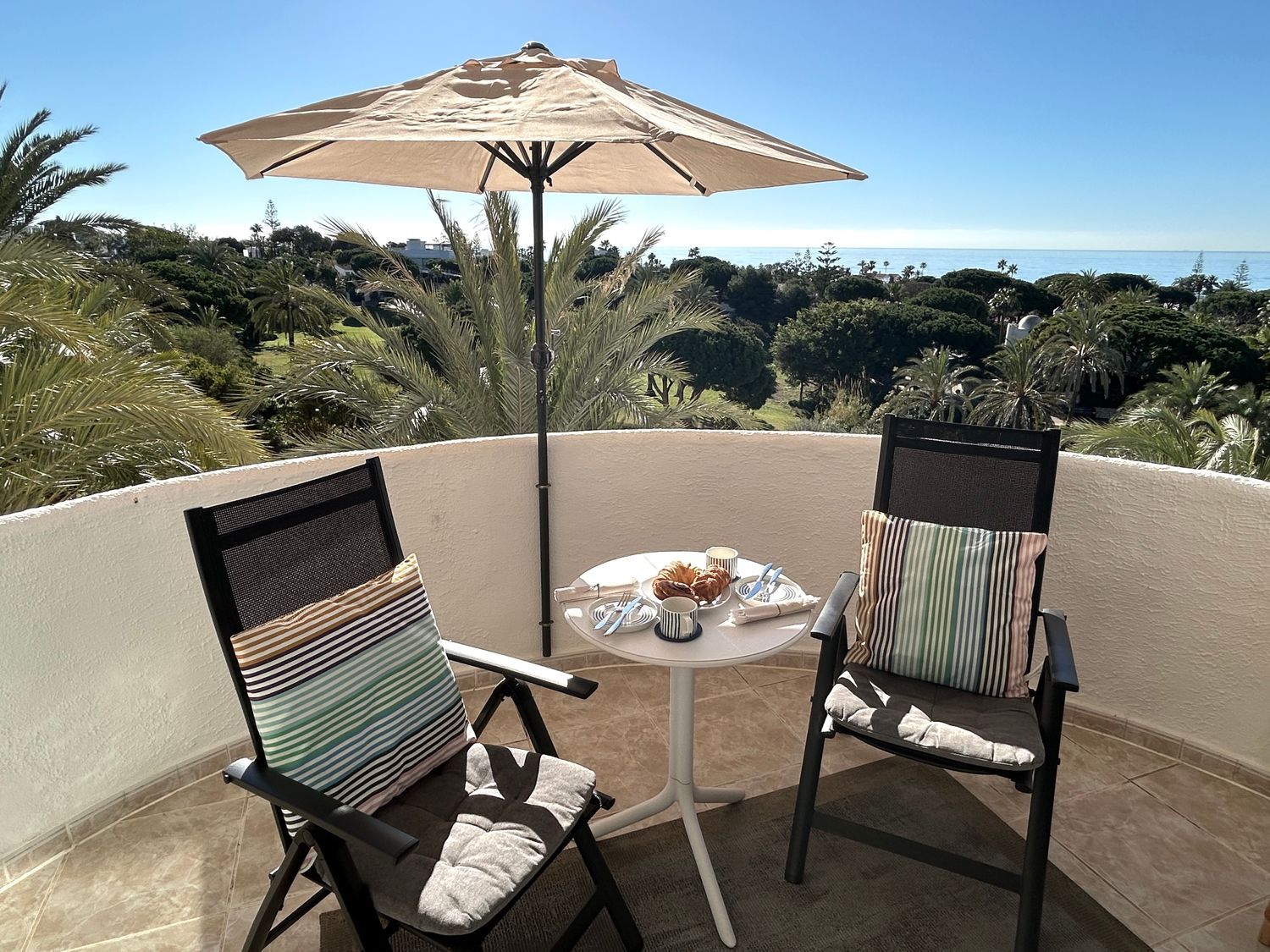 Piso en cuesta Correa, 1 - Foto 2