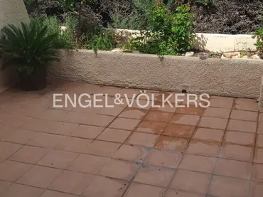 Casa adosada en Pozuelo de Alarcón - Foto 14