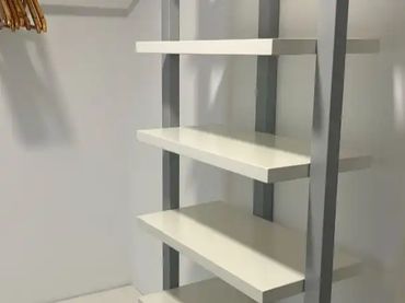 Piso en  Paseo de las Artes y de los Oficios 38 - Foto 16