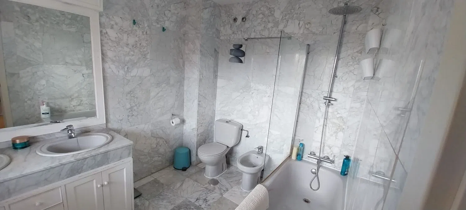 Chalet adosado en gerardo diego, 9 - Foto 27