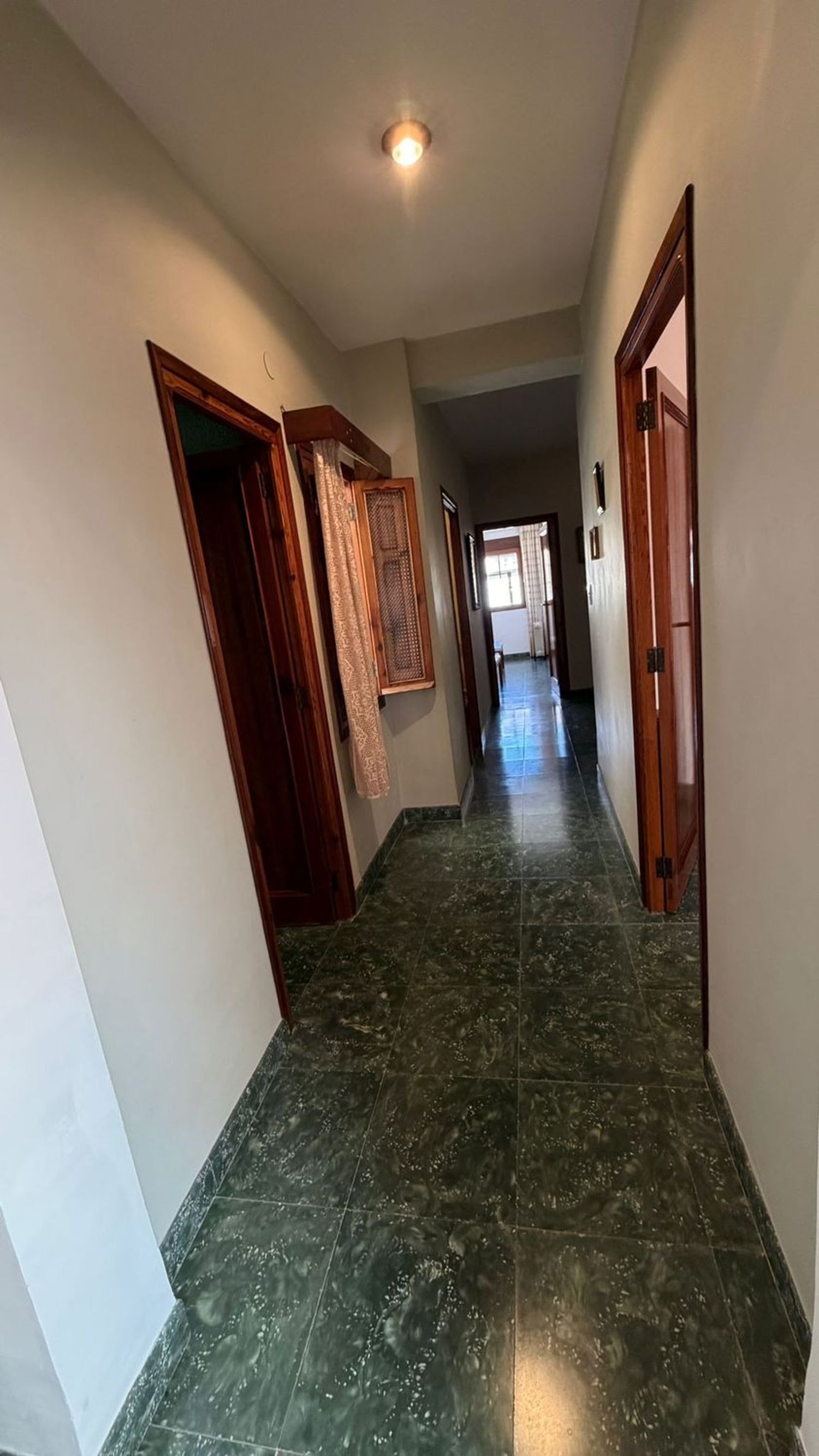 Casa de pueblo en Miramar - Foto 21
