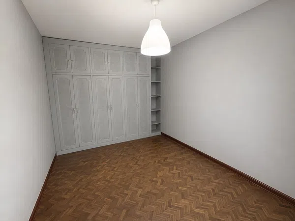 Piso en Demetrio de los Ríos, 3, La Florida - Foto 7