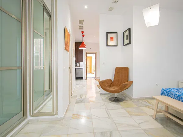 Piso en calle Pedro Miguel, 10 - Foto 2