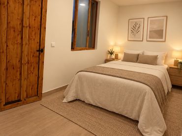 Piso en  Carrer Costera de la Fàbrica 16 - Foto 6