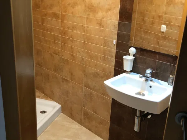 Piso en Calle Engalia, 57, Cabanes pueblo, Cabanes pueblo - Foto 15