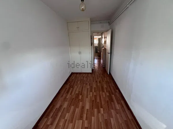 Piso en Gran Via de les Corts Catalanes, La Marina del Port - Foto 20
