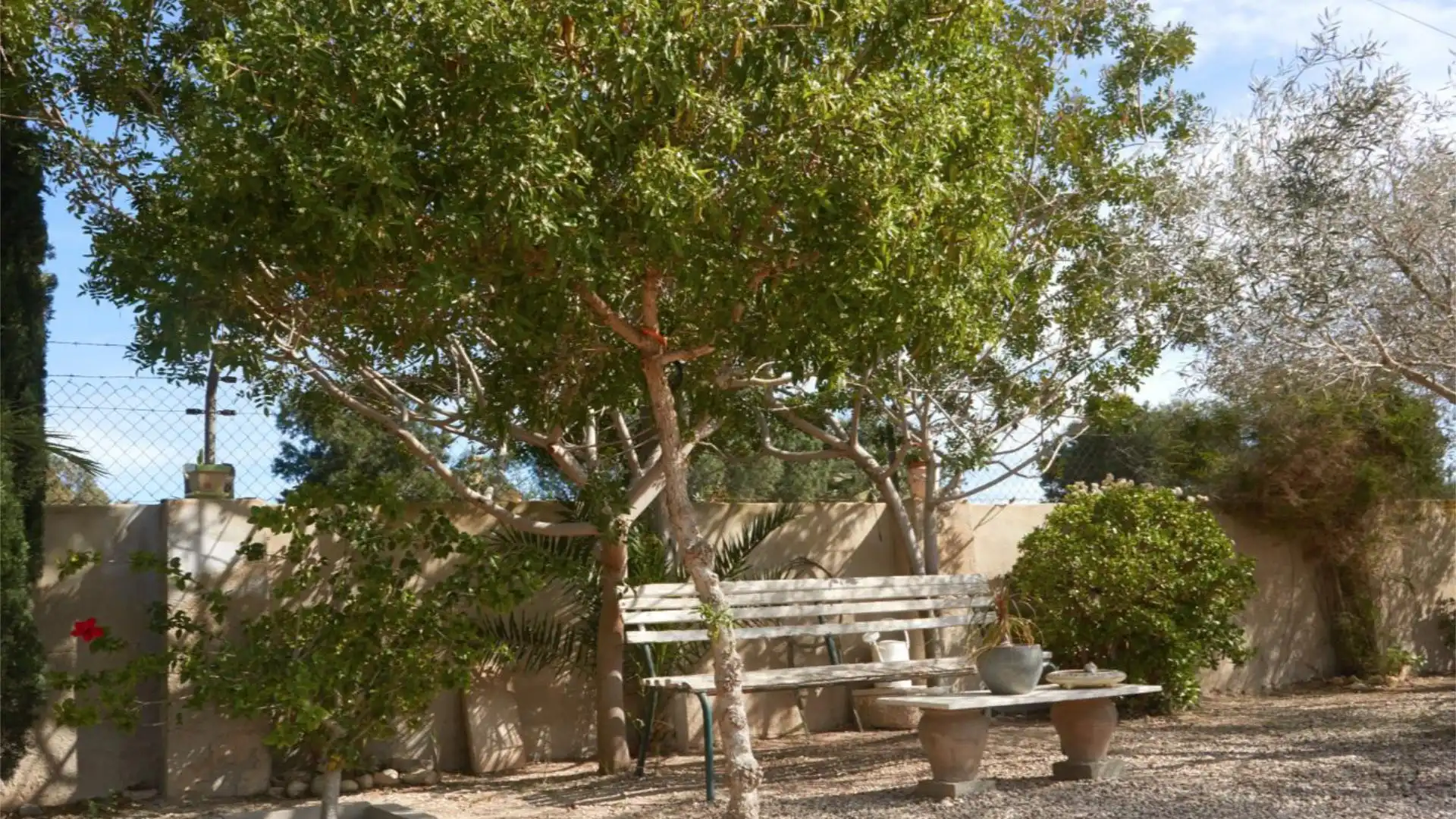 Chalet en  Partida Daimes 216 - Foto 97