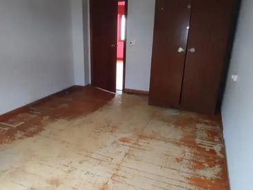 Piso en  Rúa Nosa Señora do Carme 20 - Foto 7