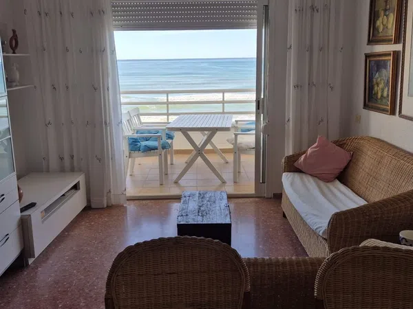 Piso en Bega de mar- Calle Valle de aguas vivas, 4 - Foto 20