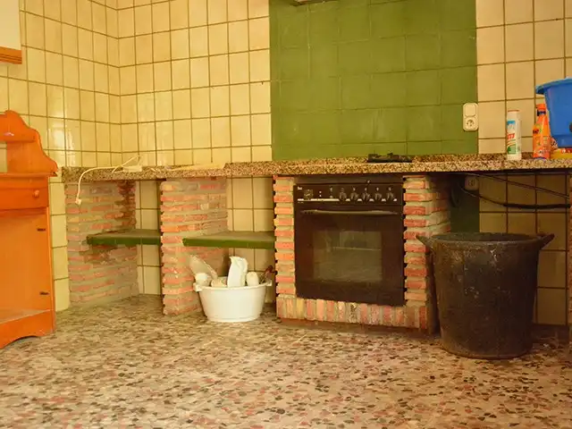 Casa adosada en  Calle Real 49 - Foto 11