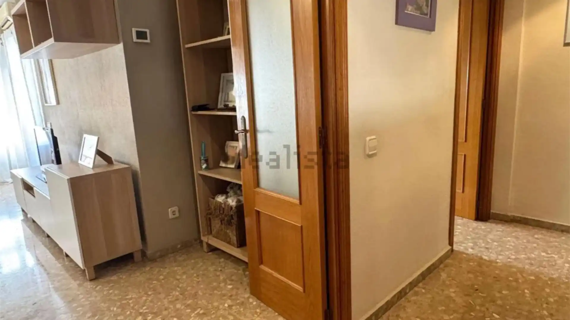 Piso en  Carrer de Cebrian Mezquita 3 - Foto 24