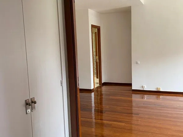 Piso en Avenida de Concha Espina, 24, El Viso - Foto 12