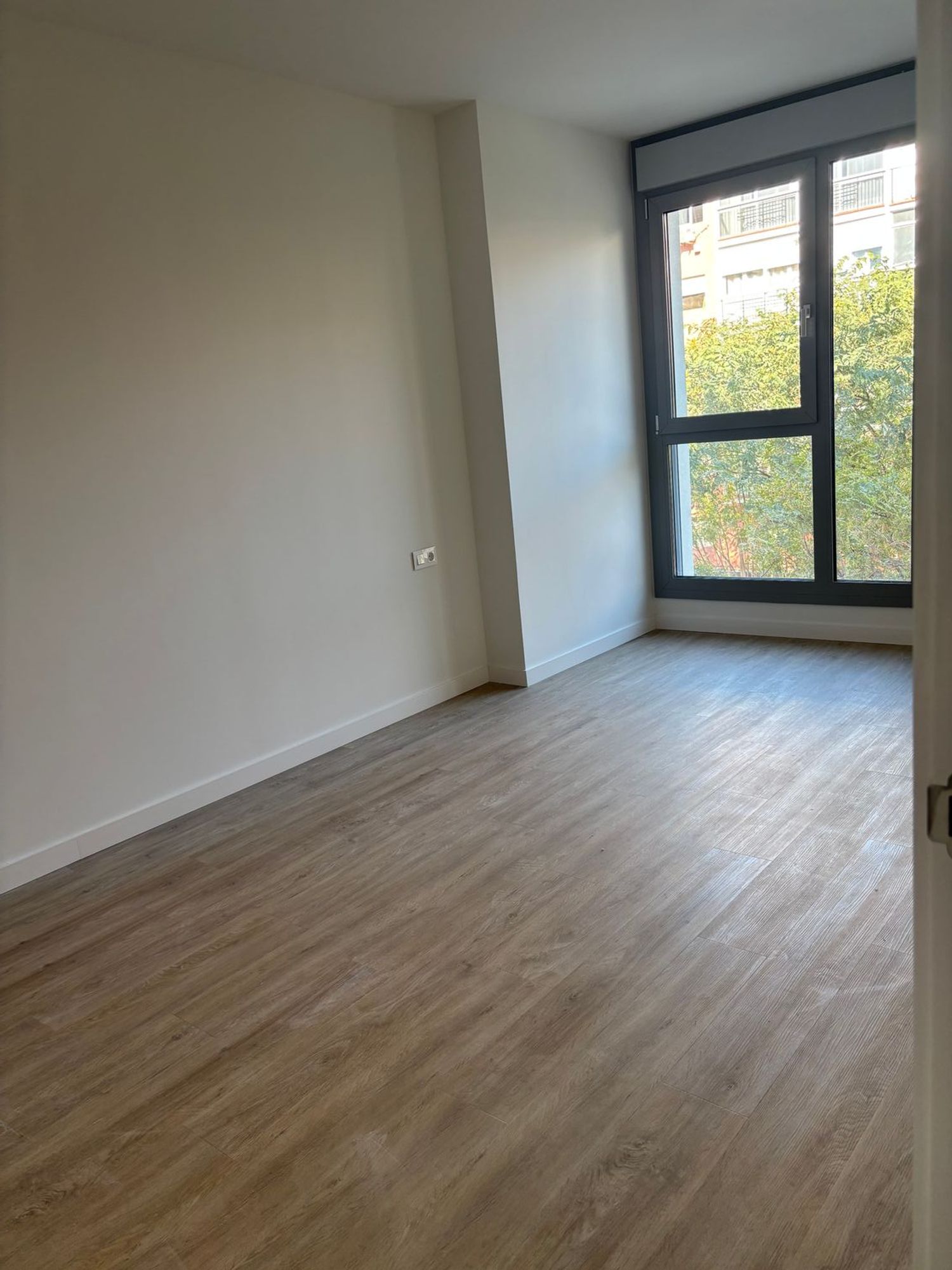 Piso en avenida Catedratico Soler, 33 - Foto 14