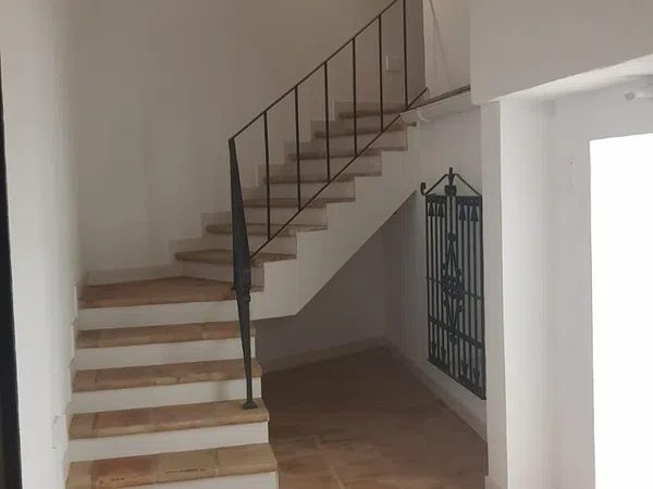 Dúplex en calle Ojén, 12 - Foto 14