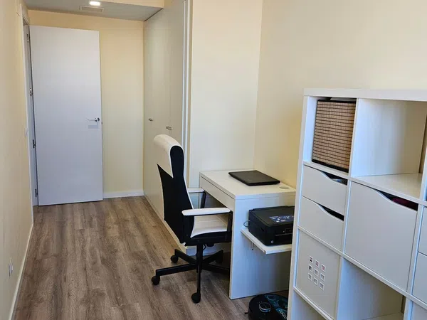 Piso en Rio Bidasoa, 62 - Foto 12