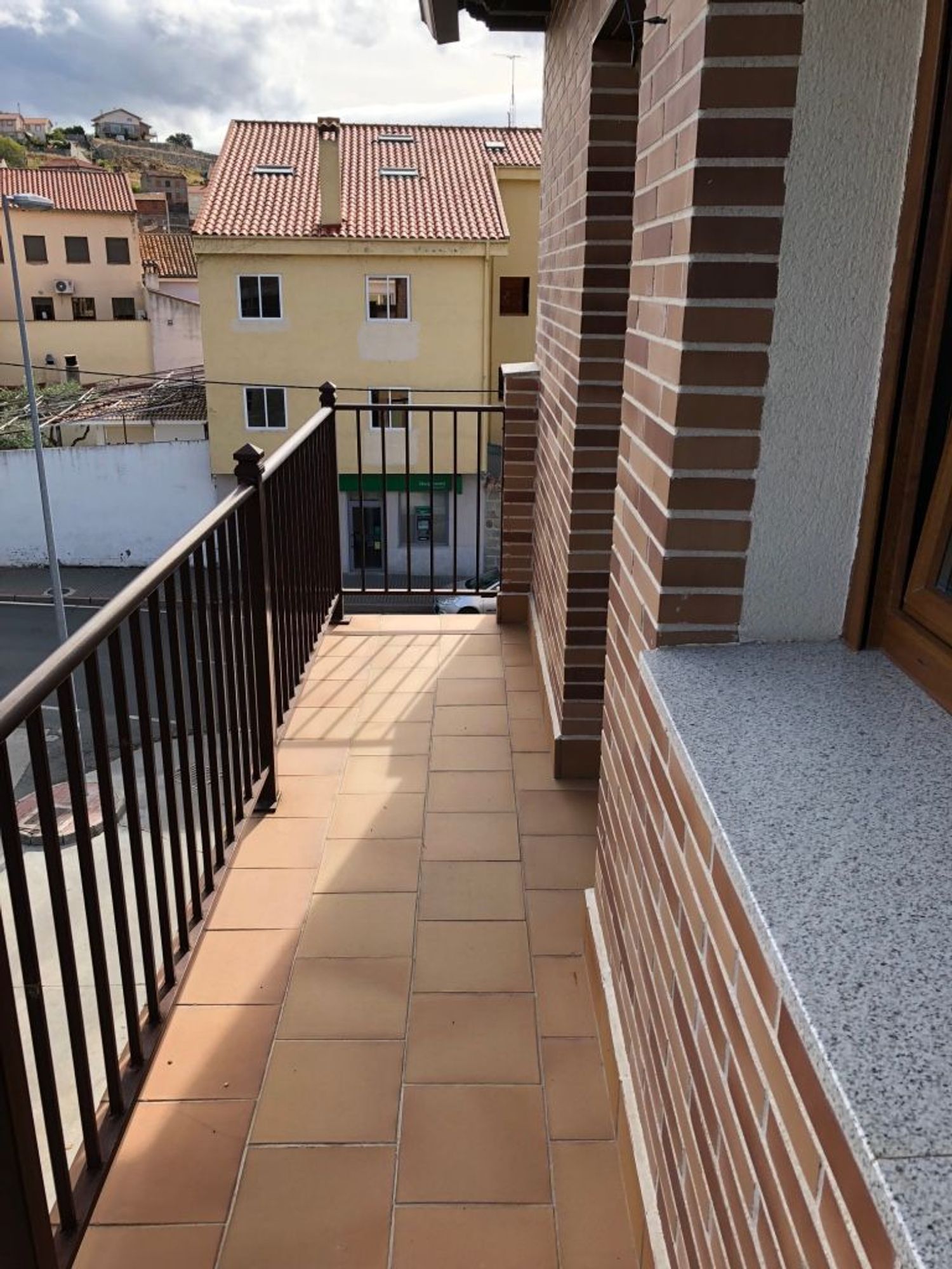 Dúplex en Carretera Ávila Casavieja, 46 - Foto 12